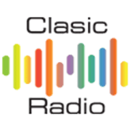radio clasic musical