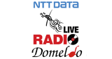 Stream Radio Domeldo Live