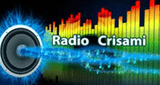 Stream Radio Crisami 