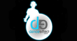 dance effect radio 