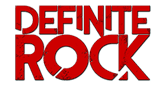 definite rock