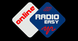 Stream radio easy