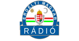 erdélyi magyar rádió