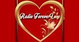 radio foreverlove