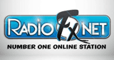 Stream Radio Fx Net