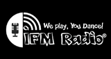 Stream Ifm Radio