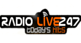 Stream Radio Live 247