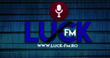 radio luck fm
