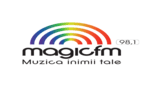 radio magic fm