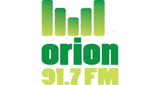 radio orion 91.7 fm