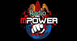 radio mpower