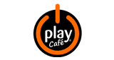 play café