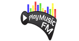 playmusic fm 