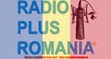 Stream Radio Plus Romania Hd