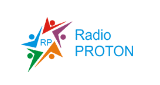 Stream Radio Proton