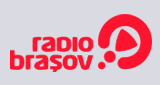 Stream Radio Brasov