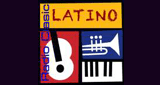 radio clasic latino
