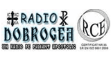 Stream Radio Dobrogea