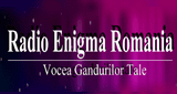 Stream Radio Enigma Romania