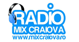 radio mix craiova