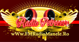 Stream Radio Petrecere