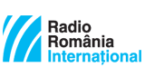 Stream Radio Romania International