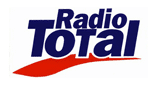 Stream radio total fm