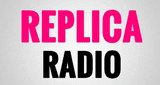 Replica Radio Rock