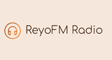 Reyofm Radio