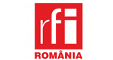 Stream Rfi Romania