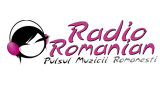 radio romanian colinde