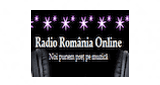 radio românia online