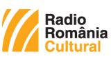 Stream Radio România Cultural