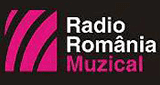 Stream Radio România Muzical