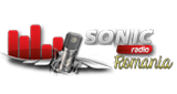 Stream radio sonic romania