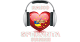 Stream Radio Speranta