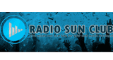 radio sunclub romania