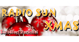 Stream Radio Suncolinde Romania