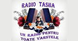 radio tasha