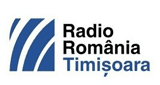 Stream Radio Timişoara 105.9 Fm