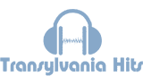 Stream Radio Transilvania- Hits