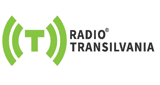 Stream radio transilvania 