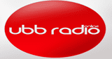 Stream radio ubb