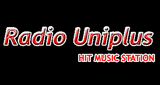 radio uniplus