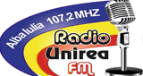 Stream Radio Unirea Fm
