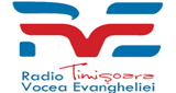 Stream radio vocea evangheliei timişoara