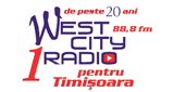Stream west city radio
