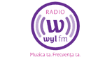 radio wylfm 