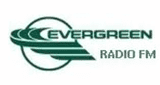 #2.evergreen radio live