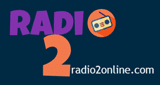 Stream Radio 2 Srbija